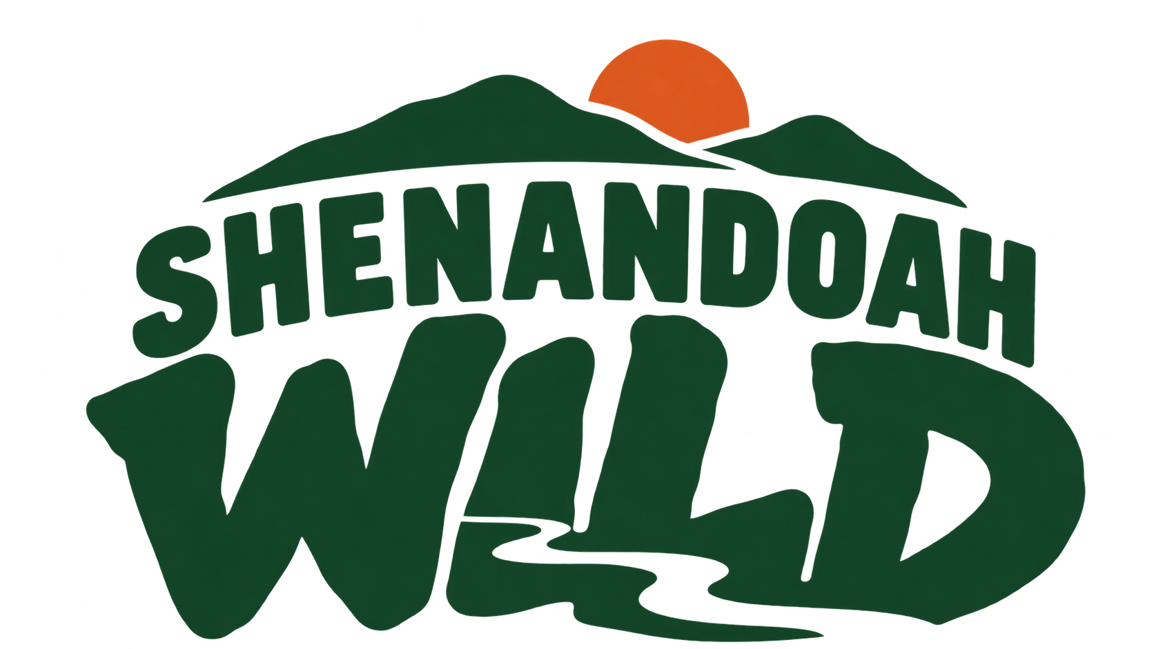 Shenandoah Wild